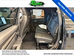 New 2026 Ram 3500 Limited Mega Cab for sale #S0628 - photo 26