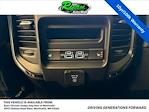New 2026 Ram 3500 Limited Mega Cab for sale #S0628 - photo 27