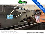 New 2026 Ram 3500 Limited Mega Cab for sale #S0628 - photo 29