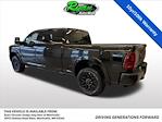 New 2026 Ram 3500 Limited Mega Cab for sale #S0628 - photo 3