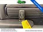 New 2026 Ram 3500 Limited Mega Cab for sale #S0628 - photo 32