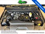 New 2026 Ram 3500 Limited Mega Cab for sale #S0628 - photo 34