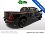 New 2026 Ram 3500 Limited Mega Cab for sale #S0628 - photo 6