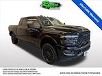 New 2026 Ram 3500 Limited Mega Cab for sale #S0628 - photo 7