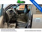New 2026 Ram 3500 Limited Mega Cab for sale #S0629 - photo 13