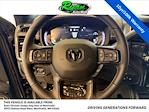 New 2026 Ram 3500 Limited Mega Cab for sale #S0629 - photo 14