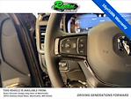 New 2026 Ram 3500 Limited Mega Cab for sale #S0629 - photo 17