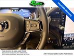 New 2026 Ram 3500 Limited Mega Cab for sale #S0629 - photo 18