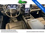 New 2026 Ram 3500 Limited Mega Cab for sale #S0629 - photo 21