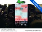 New 2026 Ram 3500 Limited Mega Cab for sale #S0629 - photo 22