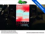 New 2026 Ram 3500 Limited Mega Cab for sale #S0629 - photo 23
