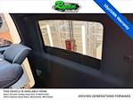 New 2026 Ram 3500 Limited Mega Cab for sale #S0629 - photo 24