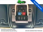 New 2026 Ram 3500 Limited Mega Cab for sale #S0629 - photo 26
