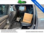 New 2026 Ram 3500 Limited Mega Cab for sale #S0629 - photo 27