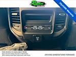 New 2026 Ram 3500 Limited Mega Cab for sale #S0629 - photo 28