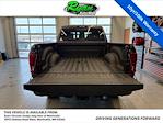 New 2026 Ram 3500 Limited Mega Cab for sale #S0629 - photo 29