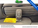 New 2026 Ram 3500 Limited Mega Cab for sale #S0629 - photo 33