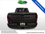 New 2026 Ram 3500 Limited Mega Cab for sale #S0629 - photo 4
