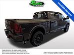 New 2026 Ram 3500 Limited Mega Cab for sale #S0629 - photo 6