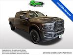 New 2026 Ram 3500 Limited Mega Cab for sale #S0629 - photo 7