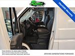 New 2026 Ram ProMaster 1500 Standard Roof Empty Cargo Van for sale #S0639 - photo 13