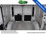 New 2026 Ram ProMaster 1500 Standard Roof Empty Cargo Van for sale #S0639 - photo 20