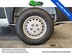 New 2026 Ram ProMaster 1500 Standard Roof Empty Cargo Van for sale #S0639 - photo 22