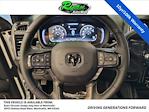 New 2026 Ram 3500 Limited Mega Cab for sale #S0650 - photo 14
