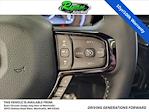New 2026 Ram 3500 Limited Mega Cab for sale #S0650 - photo 18