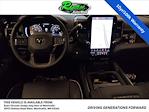 New 2026 Ram 3500 Limited Mega Cab for sale #S0650 - photo 21