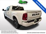 New 2026 Ram 3500 Limited Mega Cab for sale #S0650 - photo 3