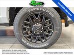 New 2026 Ram 3500 Limited Mega Cab for sale #S0650 - photo 32