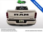 New 2026 Ram 3500 Limited Mega Cab for sale #S0650 - photo 4