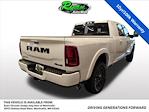 New 2026 Ram 3500 Limited Mega Cab for sale #S0650 - photo 6