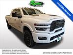 New 2026 Ram 3500 Limited Mega Cab for sale #S0650 - photo 7