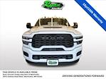 New 2026 Ram 3500 Limited Mega Cab for sale #S0650 - photo 8