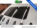 New 2026 Ram 3500 Limited Mega Cab for sale #S0650 - photo 9