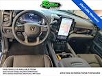 New 2026 Ram 3500 Limited Mega Cab for sale #S0654 - photo 12