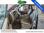 New 2026 Ram 3500 Limited Mega Cab for sale #S0654 - photo 13
