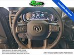 New 2026 Ram 3500 Limited Mega Cab for sale #S0654 - photo 14