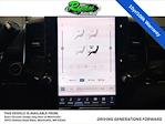 New 2026 Ram 3500 Limited Mega Cab for sale #S0654 - photo 22