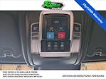 New 2026 Ram 3500 Limited Mega Cab for sale #S0654 - photo 24