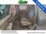 New 2026 Ram 3500 Limited Mega Cab for sale #S0654 - photo 26