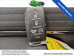 New 2026 Ram 3500 Limited Mega Cab for sale #S0654 - photo 28
