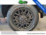 New 2026 Ram 3500 Limited Mega Cab for sale #S0654 - photo 29