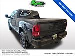 New 2026 Ram 3500 Limited Mega Cab for sale #S0654 - photo 3