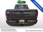 New 2026 Ram 3500 Limited Mega Cab for sale #S0654 - photo 4