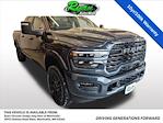 New 2026 Ram 3500 Limited Mega Cab for sale #S0654 - photo 7