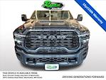 New 2026 Ram 3500 Limited Mega Cab for sale #S0654 - photo 8