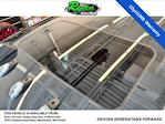 New 2026 Ram 3500 Limited Mega Cab for sale #S0654 - photo 9